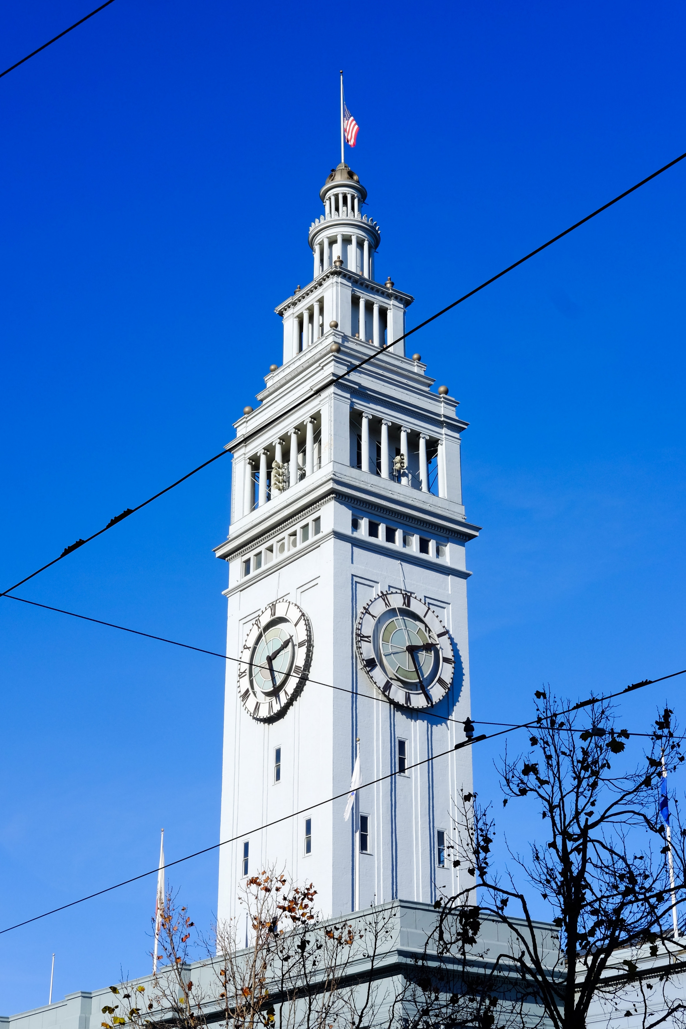 ferrybuilding.jpg