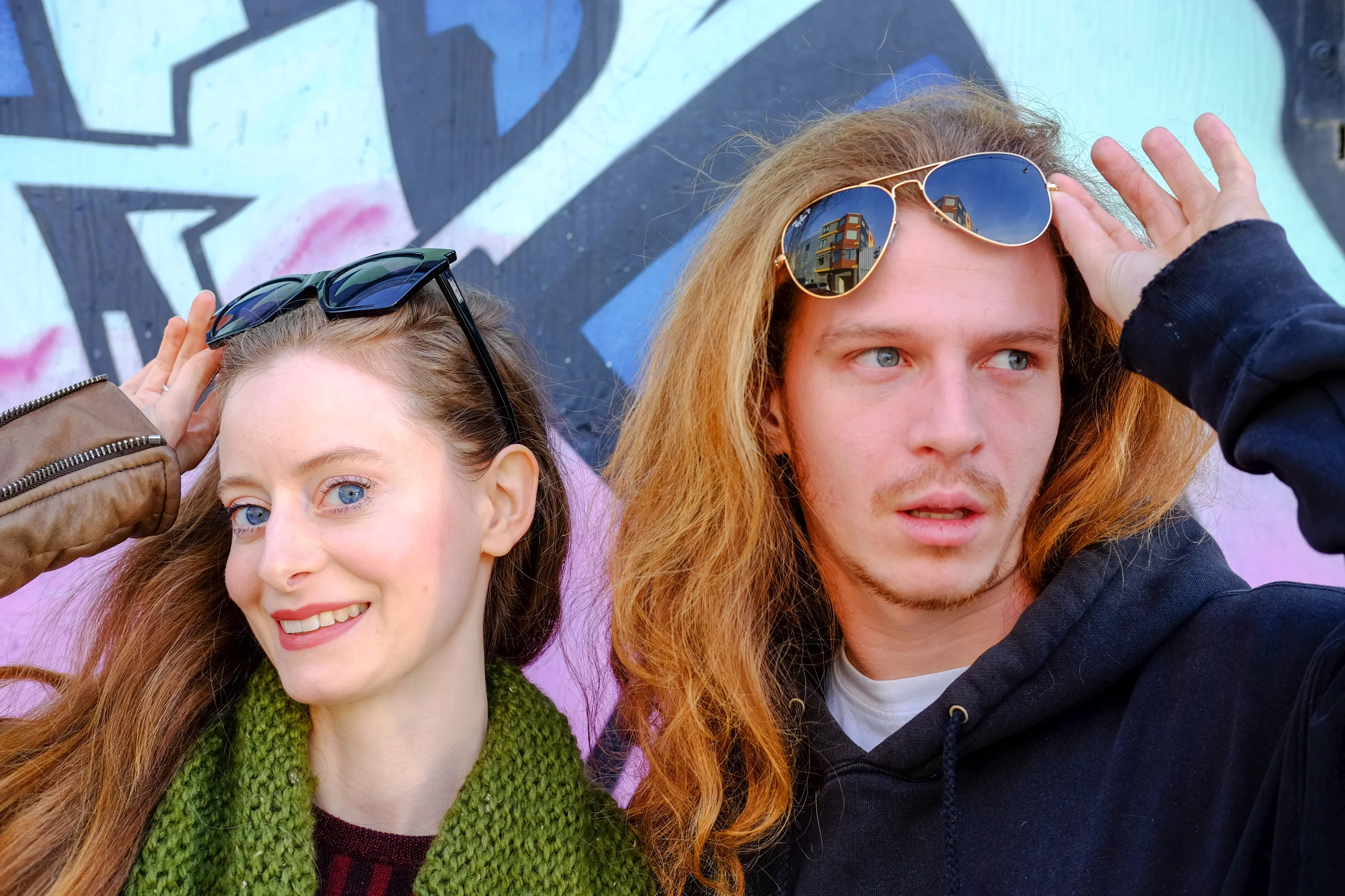 Ginevra and Nicolas.jpg