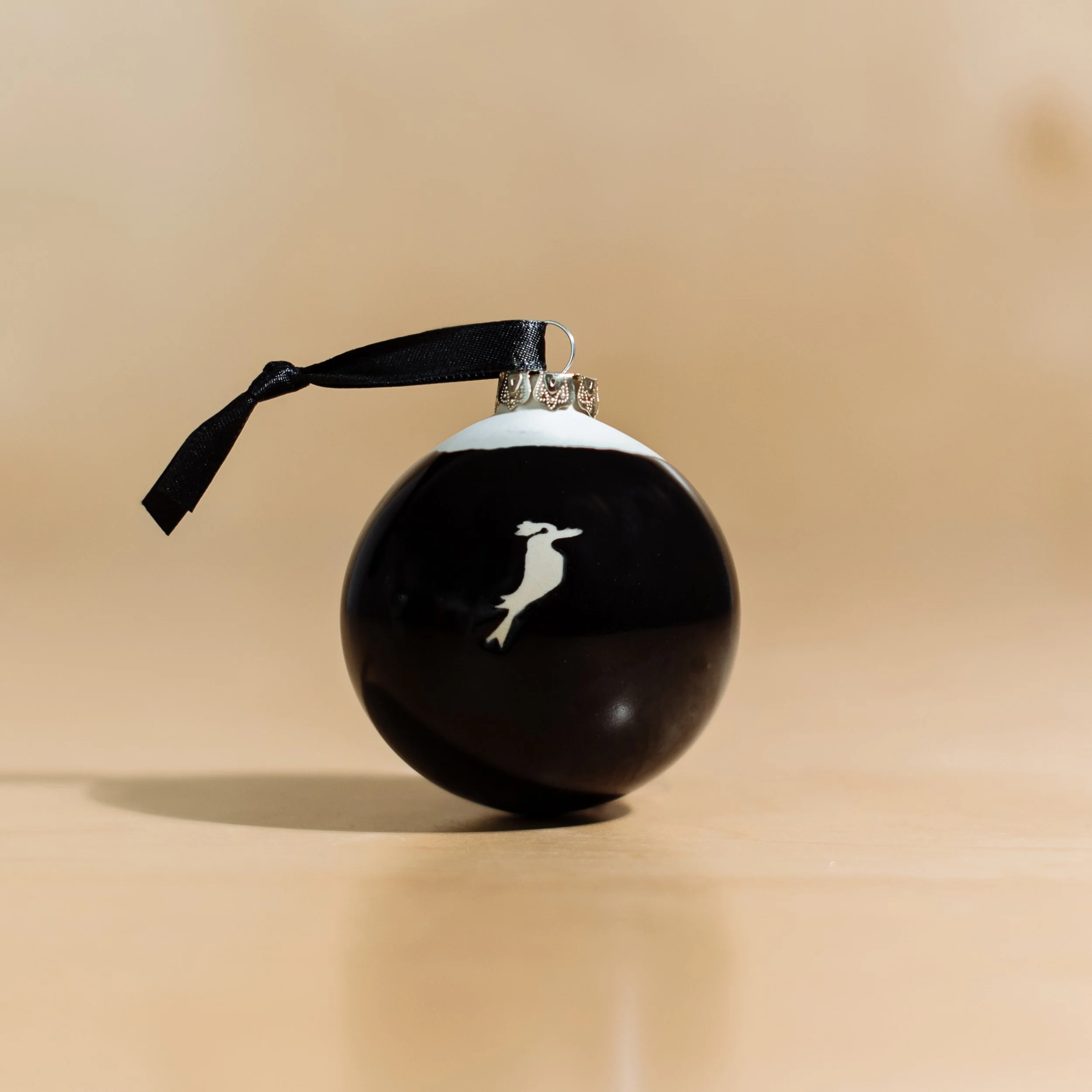 Ornament.jpg