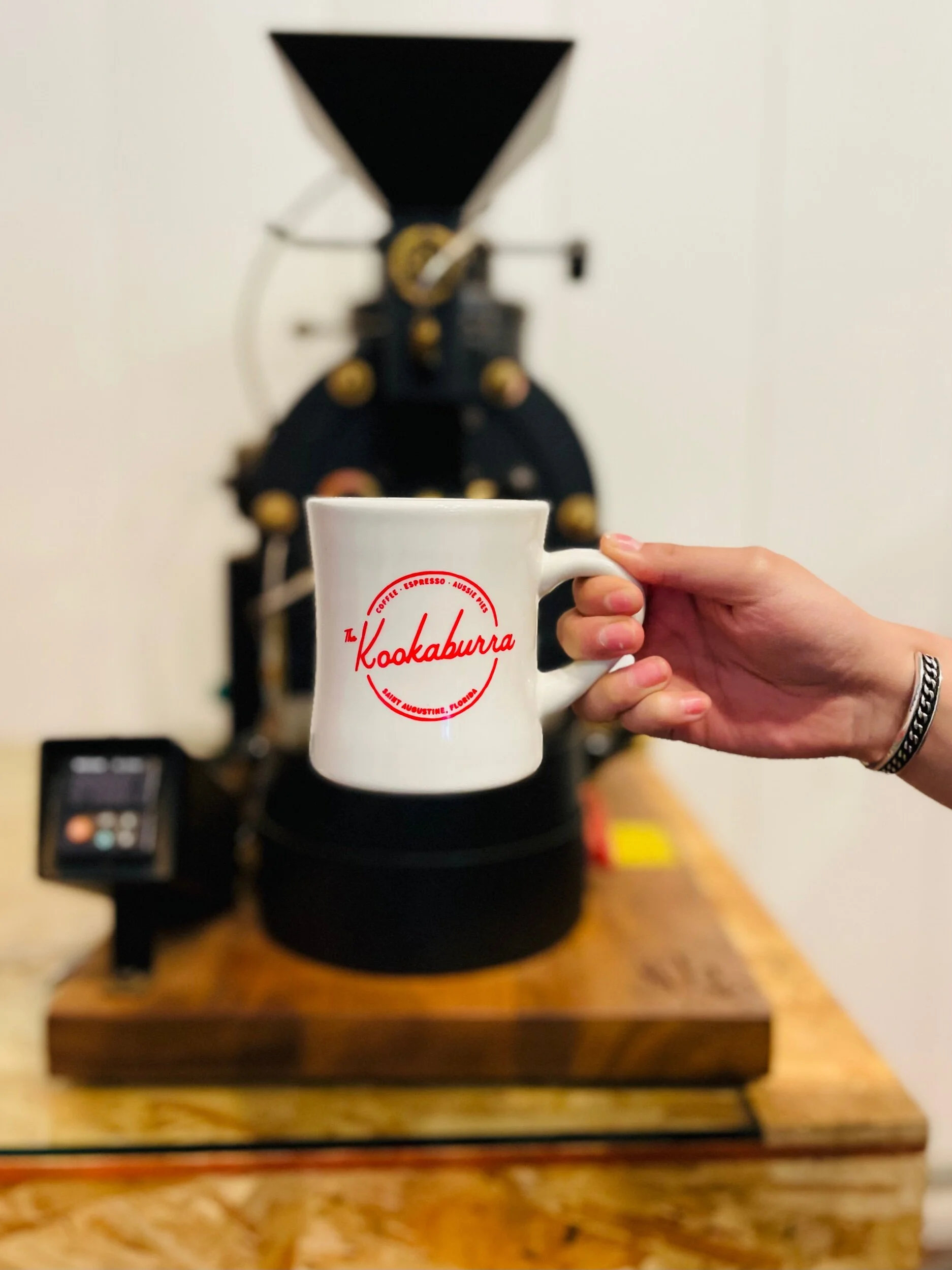 5693B934-C387-4B47-8A00-88B5D7601F25