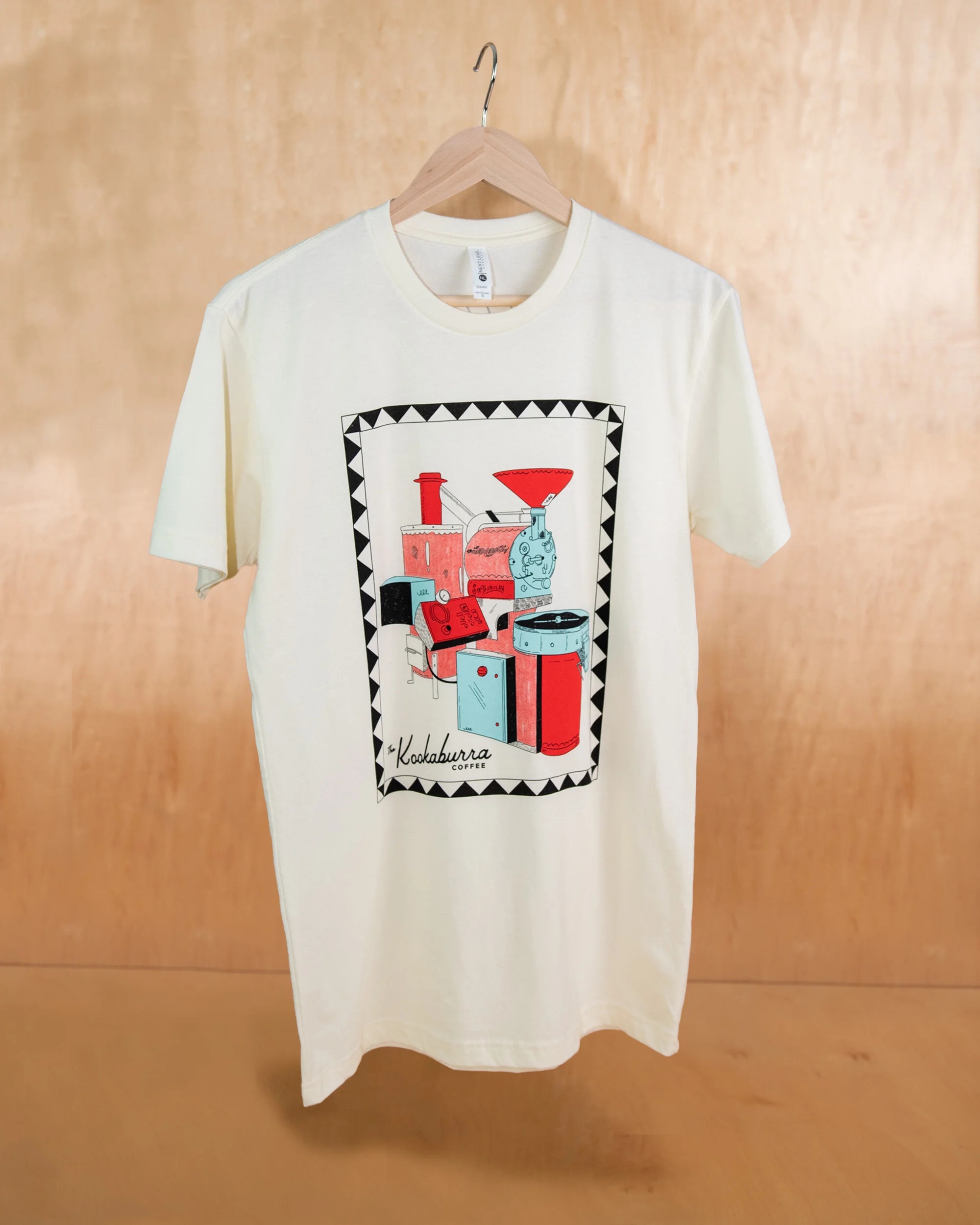 74A295D3-6D4E-4A4A-BA1F-3002C4E350CB