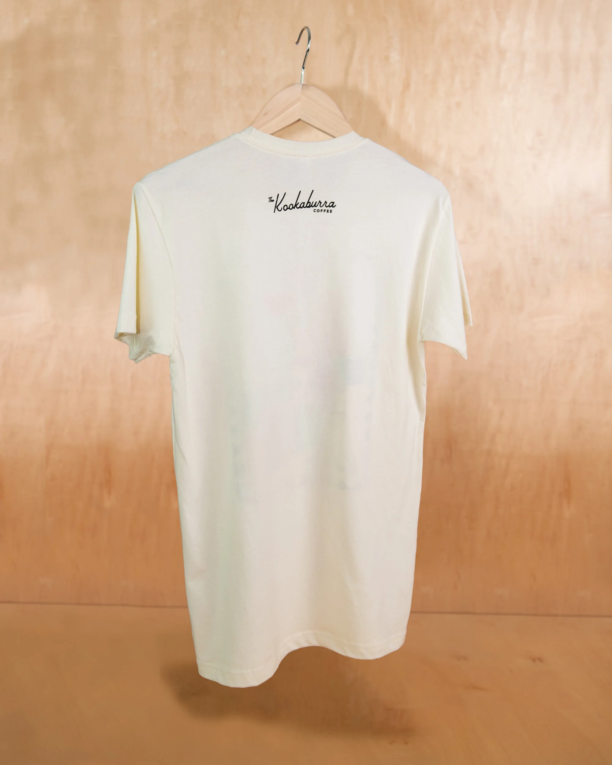 84B37FA0-099E-4EA9-BBB9-1FC413C2143C