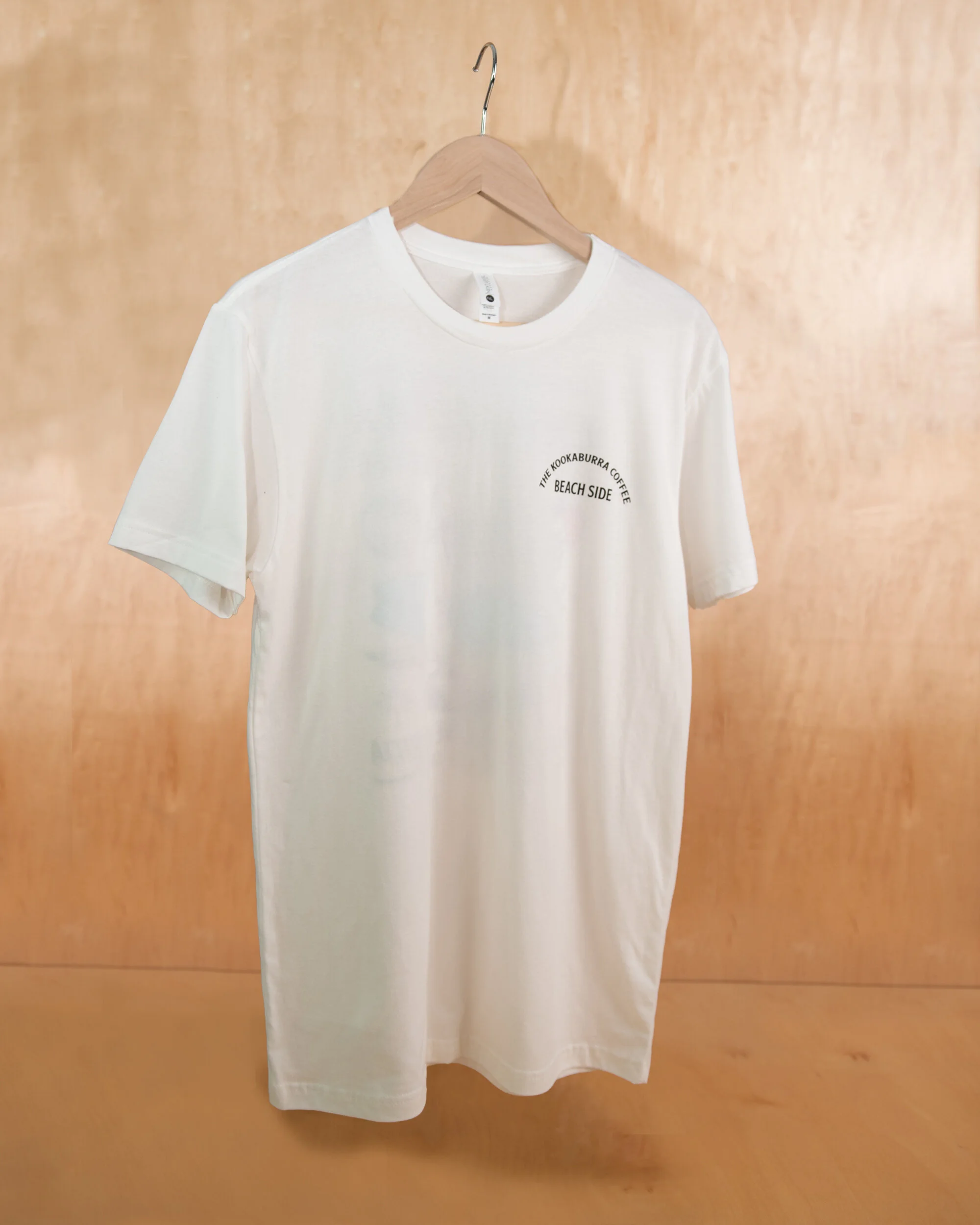 C6FA5CE2-1376-434B-8440-8528B2E2FFE6