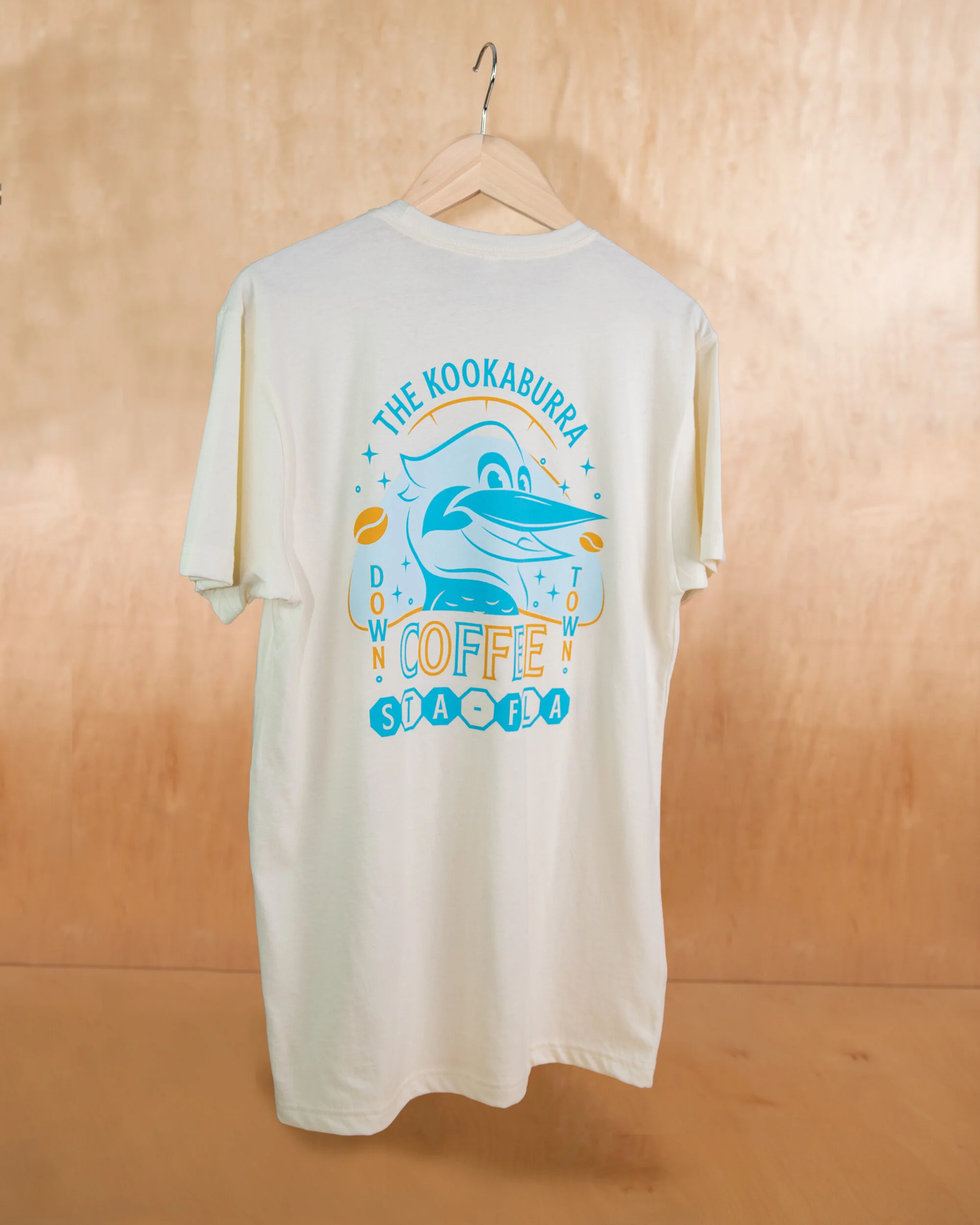 2CC8BDA2-92C2-4DAE-A9FF-4E715E0735E5