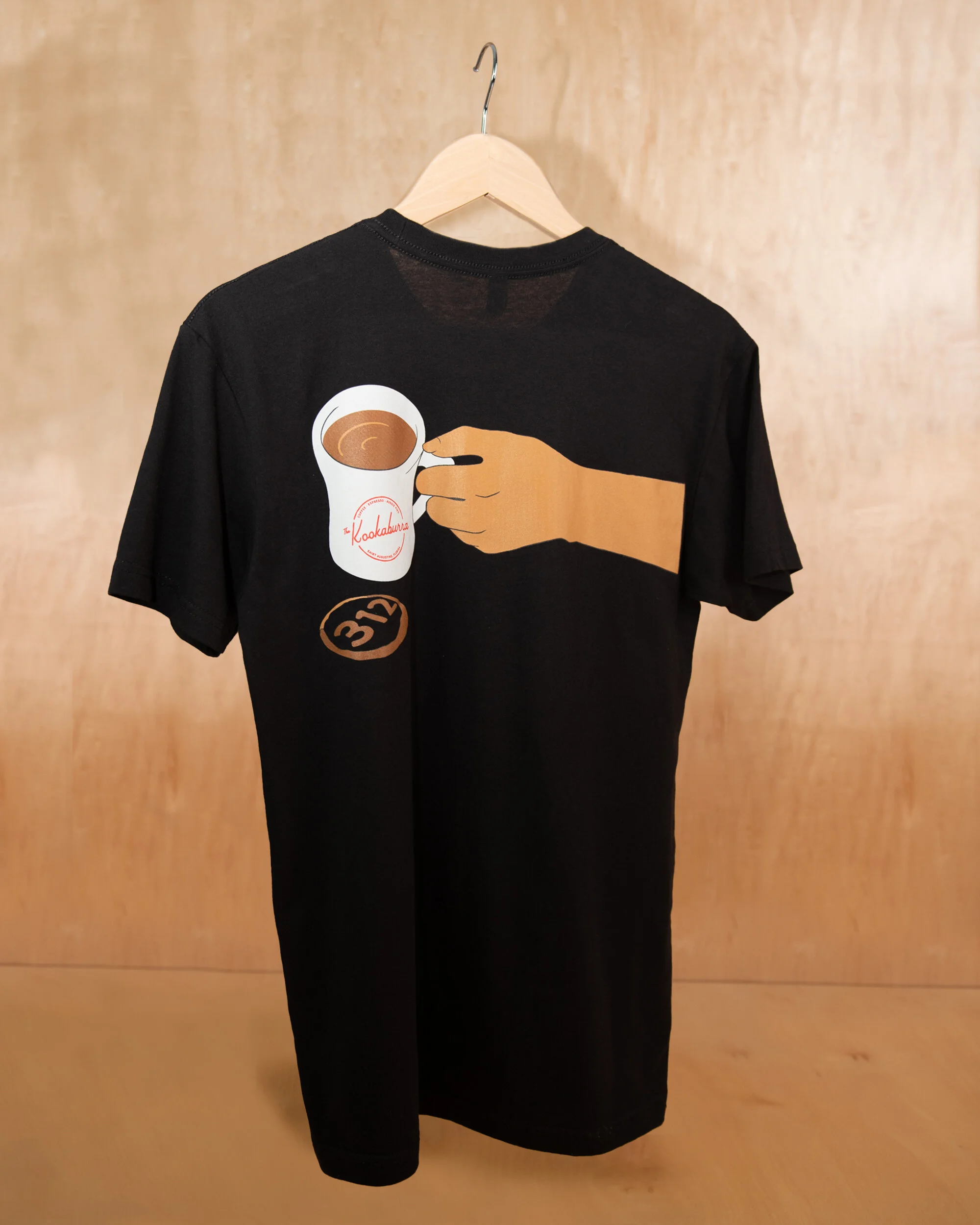 1E54BE6D-5718-46CF-AD65-036CBD7E4D03