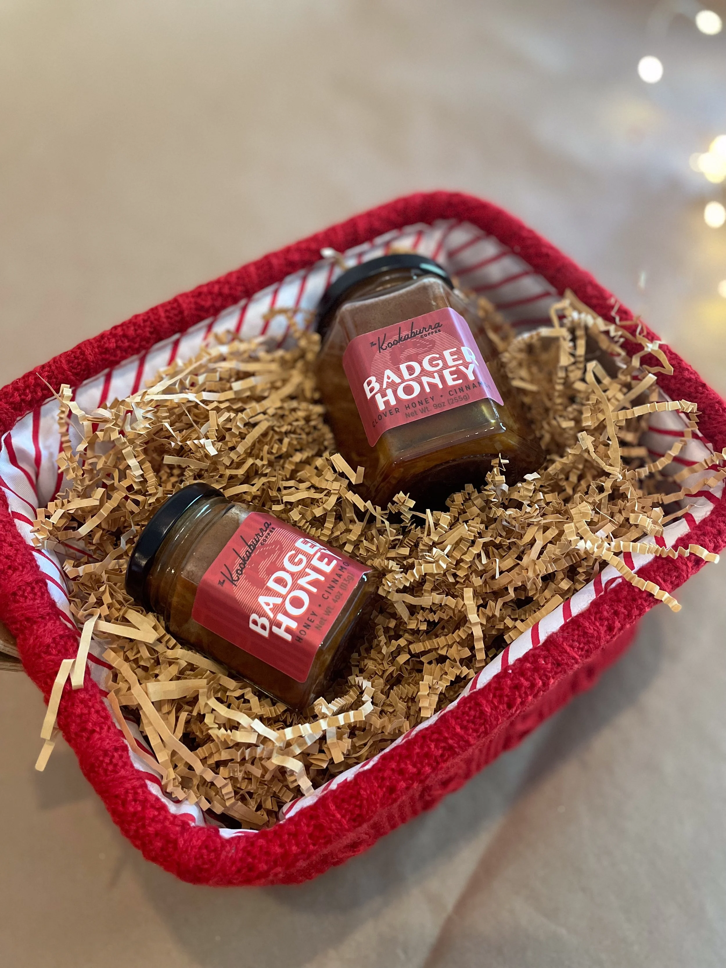 badger honey.jpg