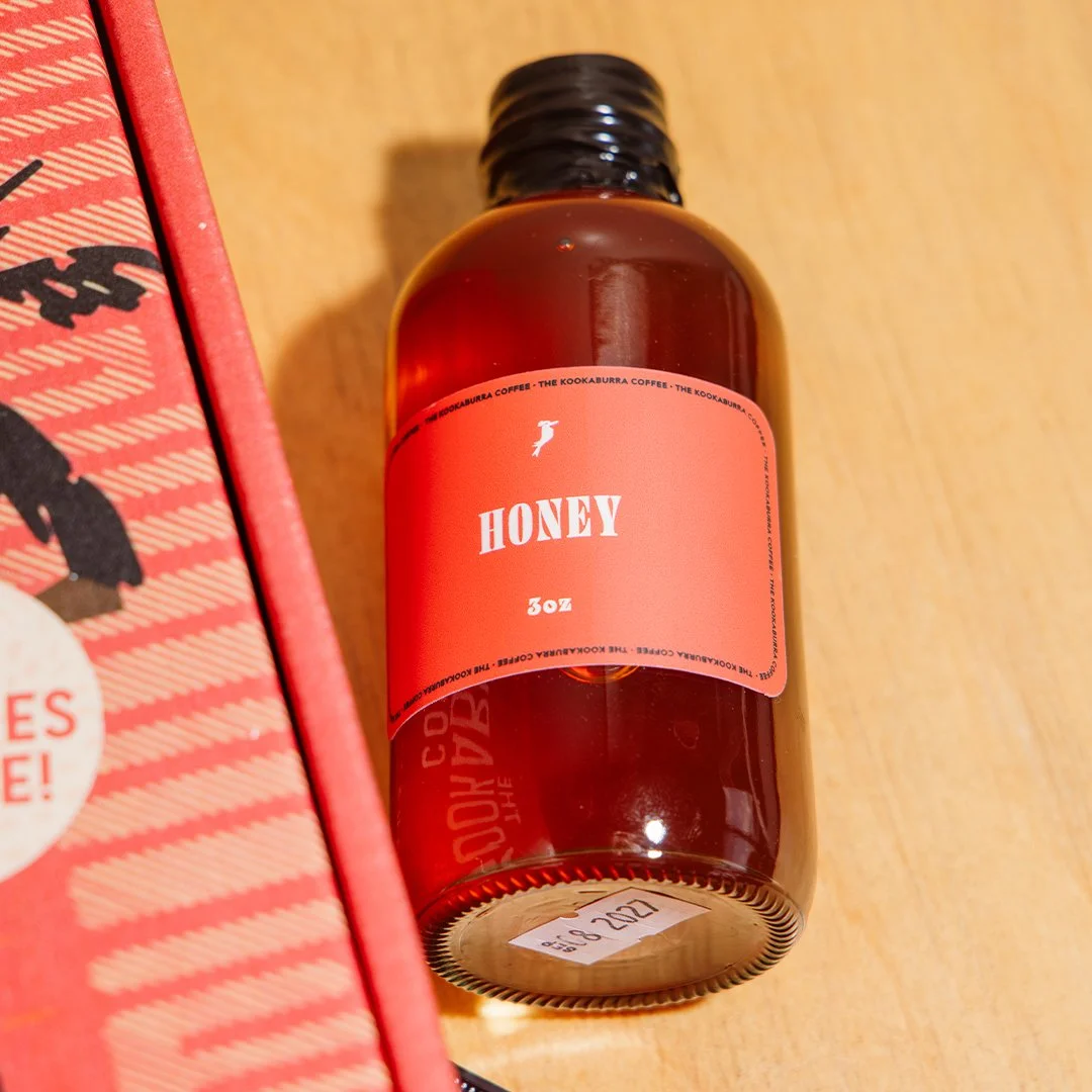 260921-HoneyBadgerBoxes-2.jpg