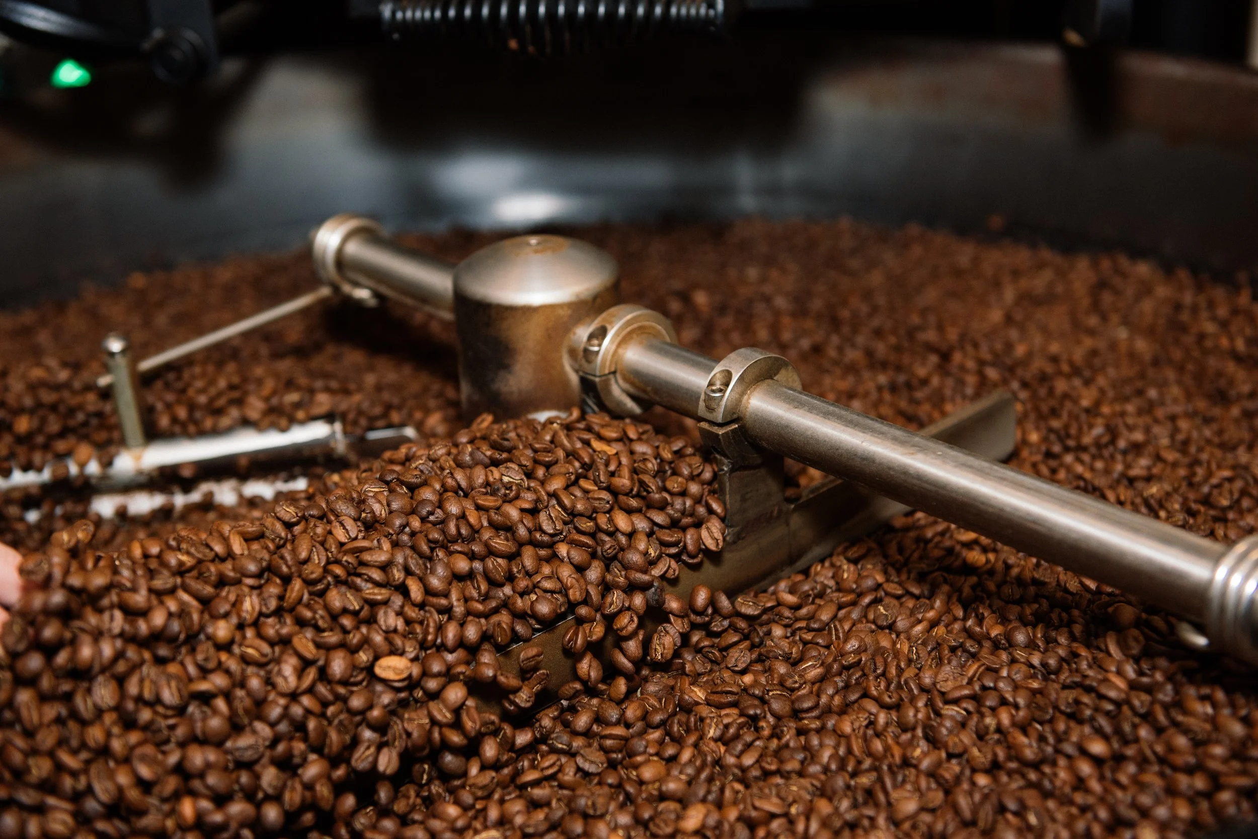 Roastery26.jpg