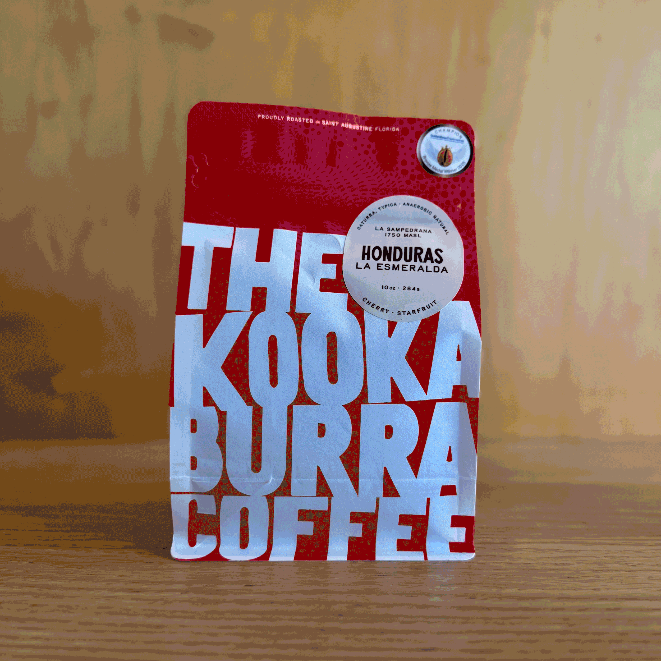 Bi-Weekly Roasters Choice Subscription