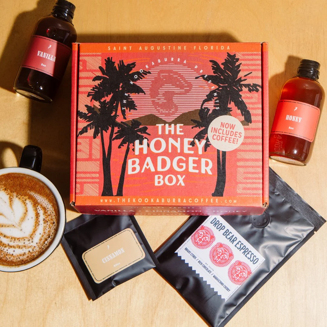 260921-HoneyBadgerBoxes-1.jpg