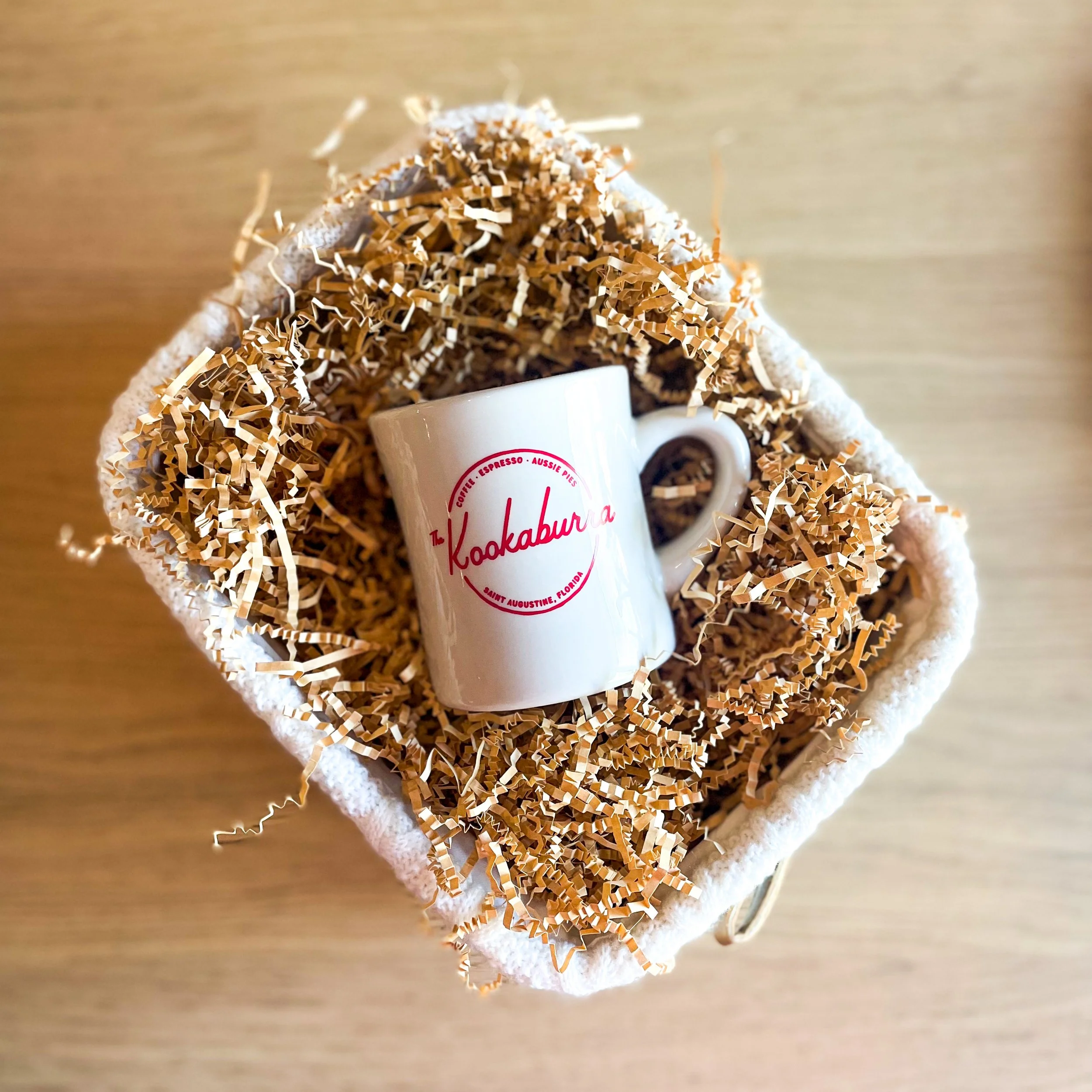 diner mug.jpg