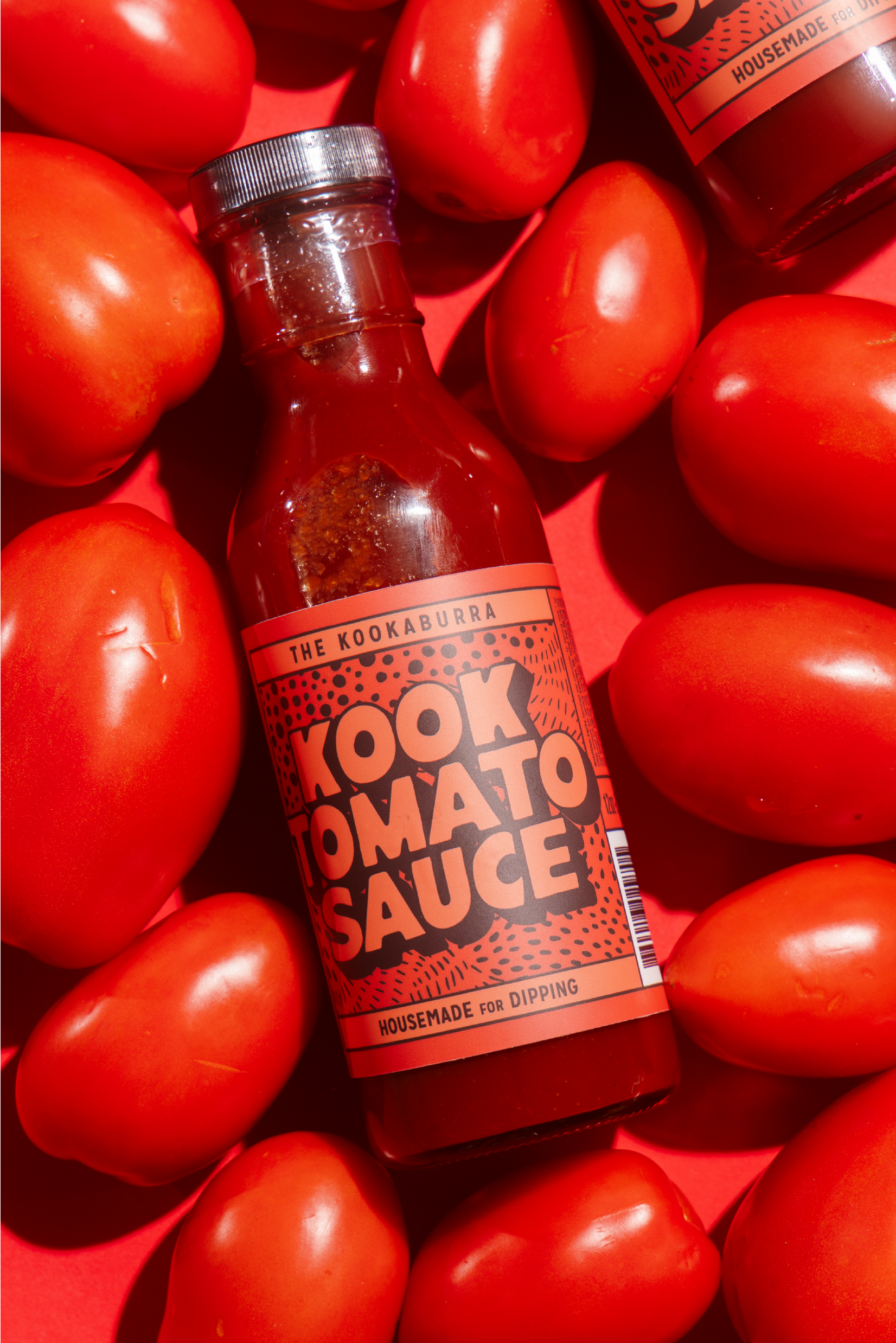 260715-TomatoSauce-3.png