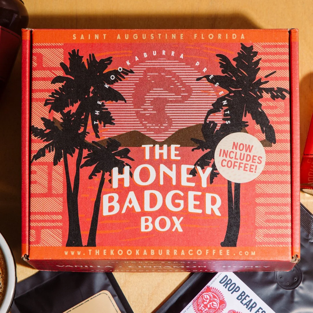 260921-HoneyBadgerBoxes-6.jpg