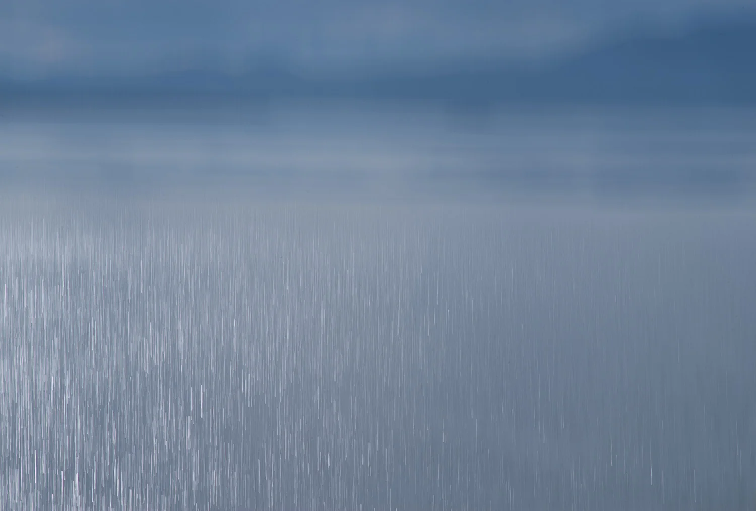 Chuckanut, Bellingham, WA