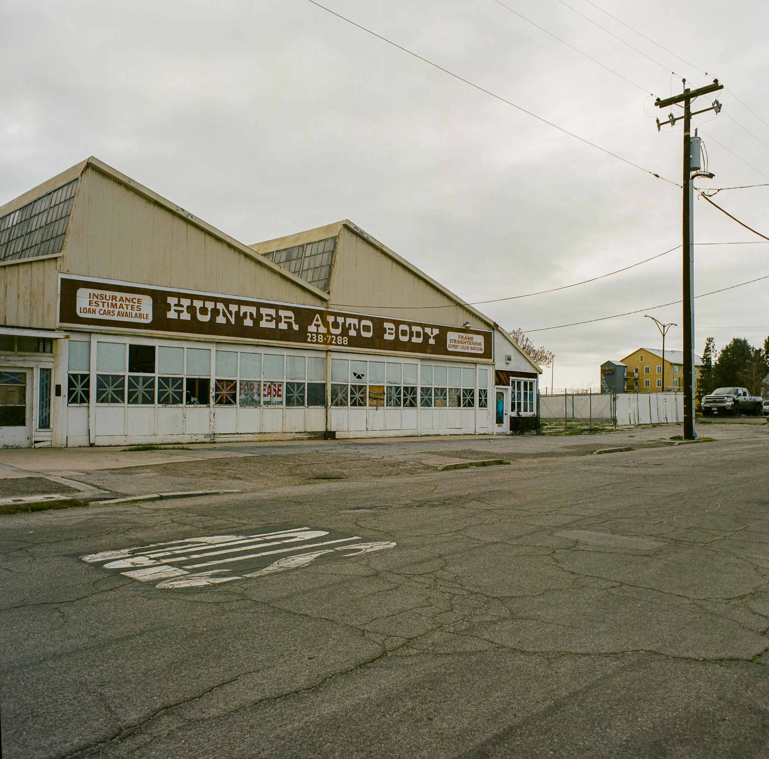 CentralCoast Road Trip_22800008.jpg