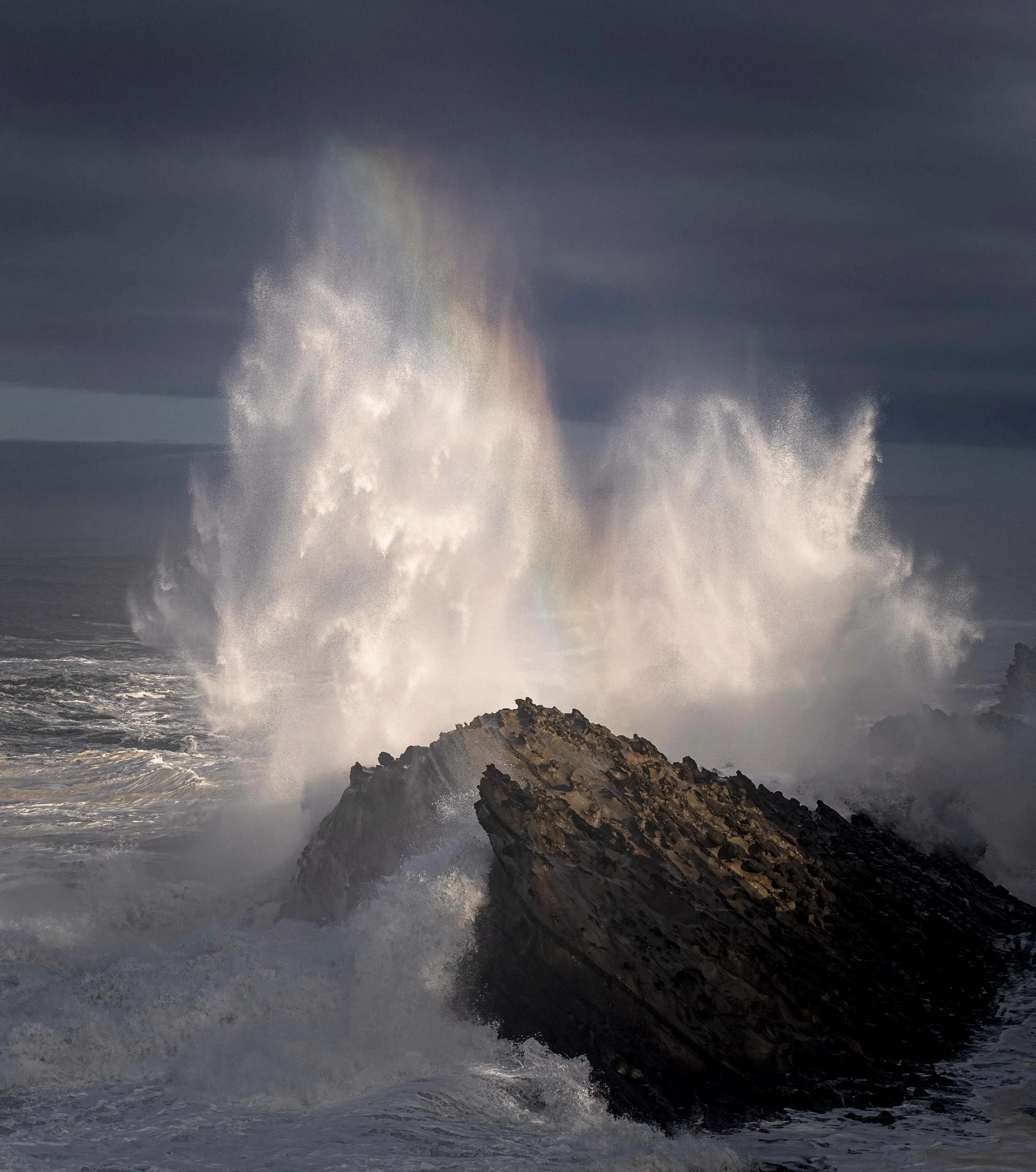 Oregon RT - IMGP9131.jpg