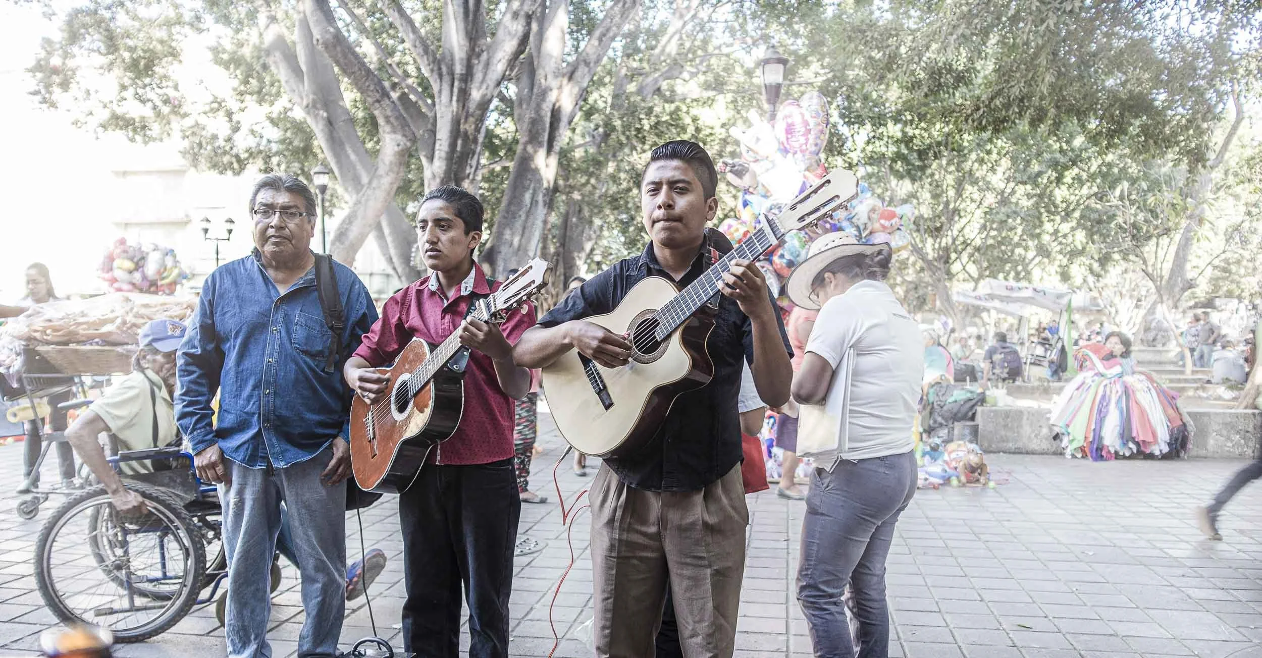 Oaxaca_Street_DSCF2274.jpg