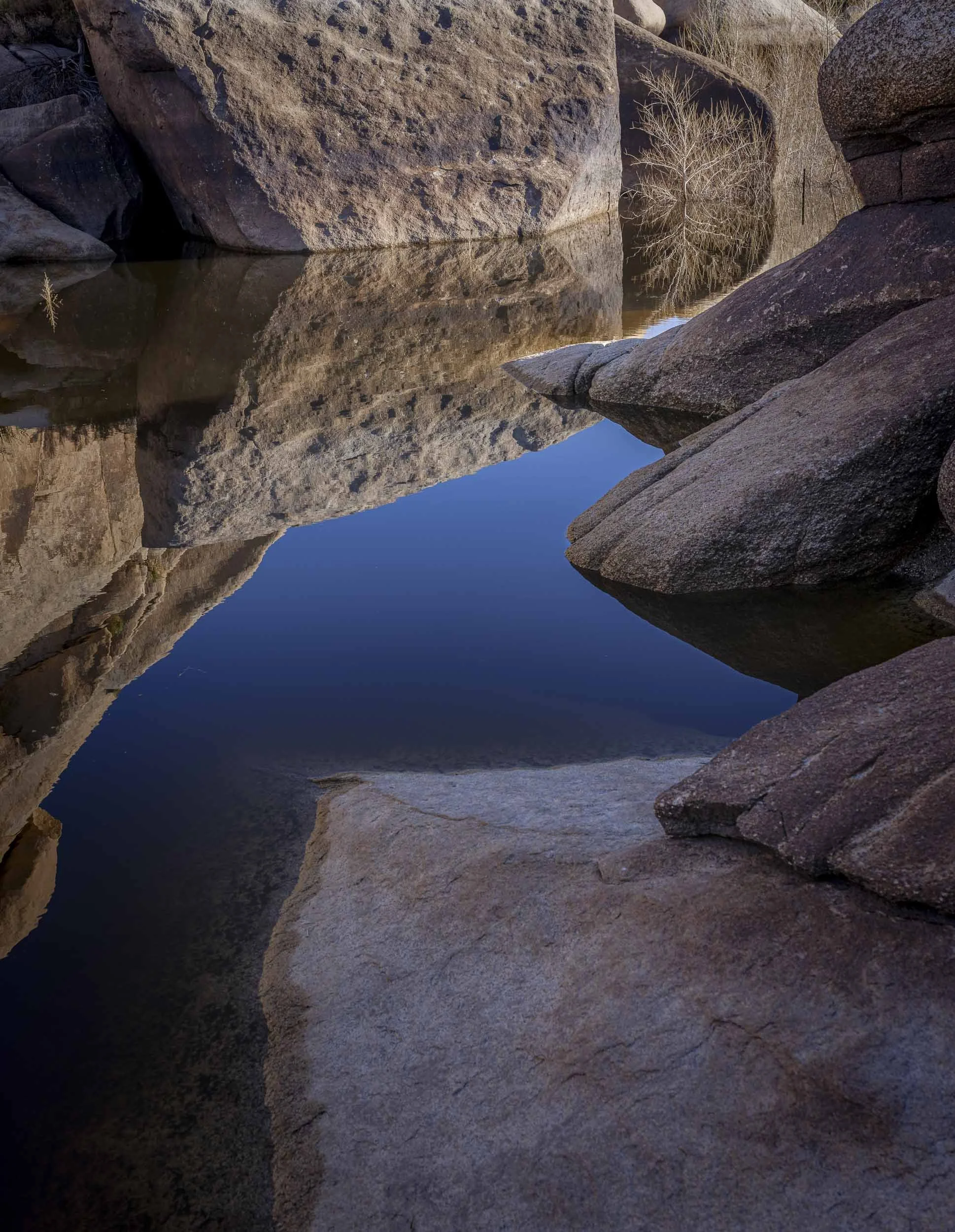 JoshTrNP  - GFXR2320.jpg