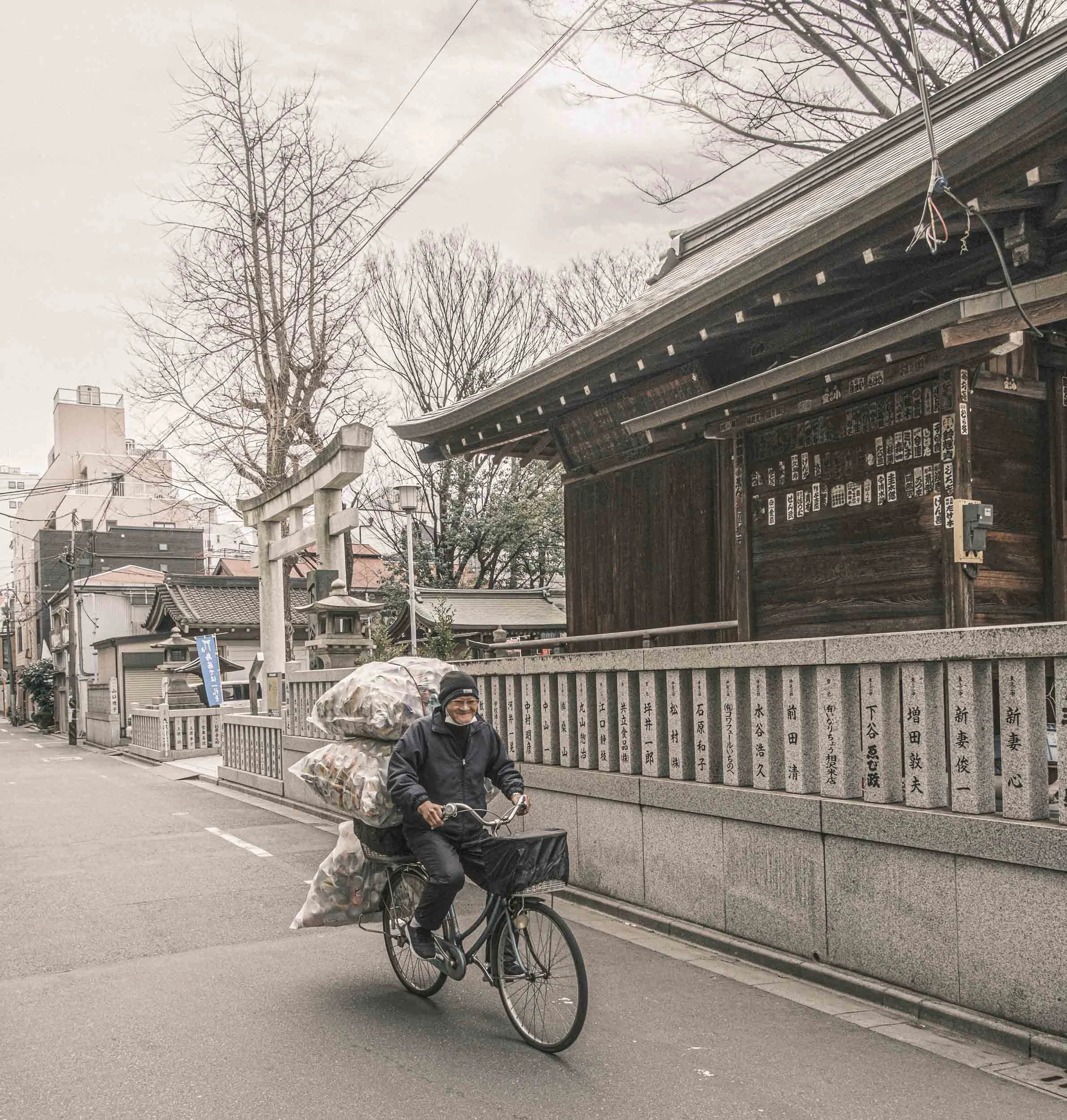 Japan _ XPRO2988.jpg