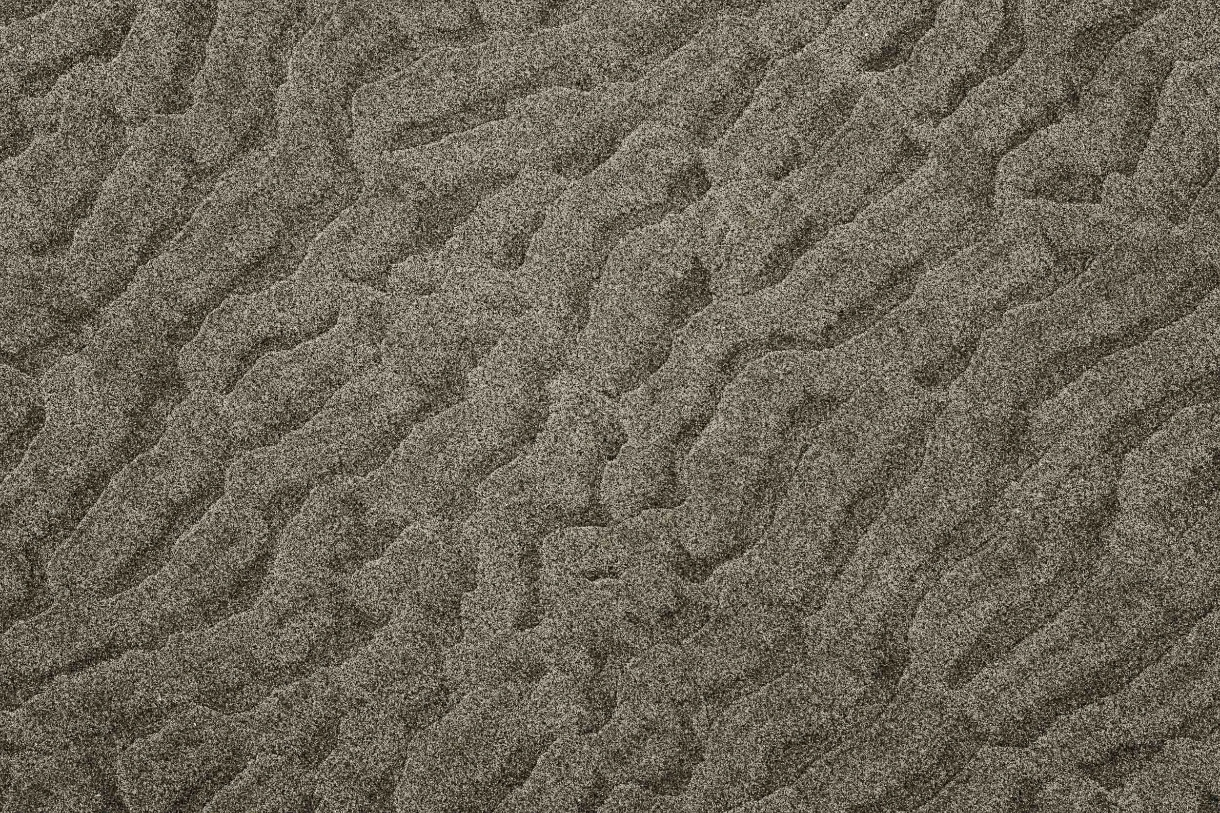 Beach Scene - XT500613.jpg