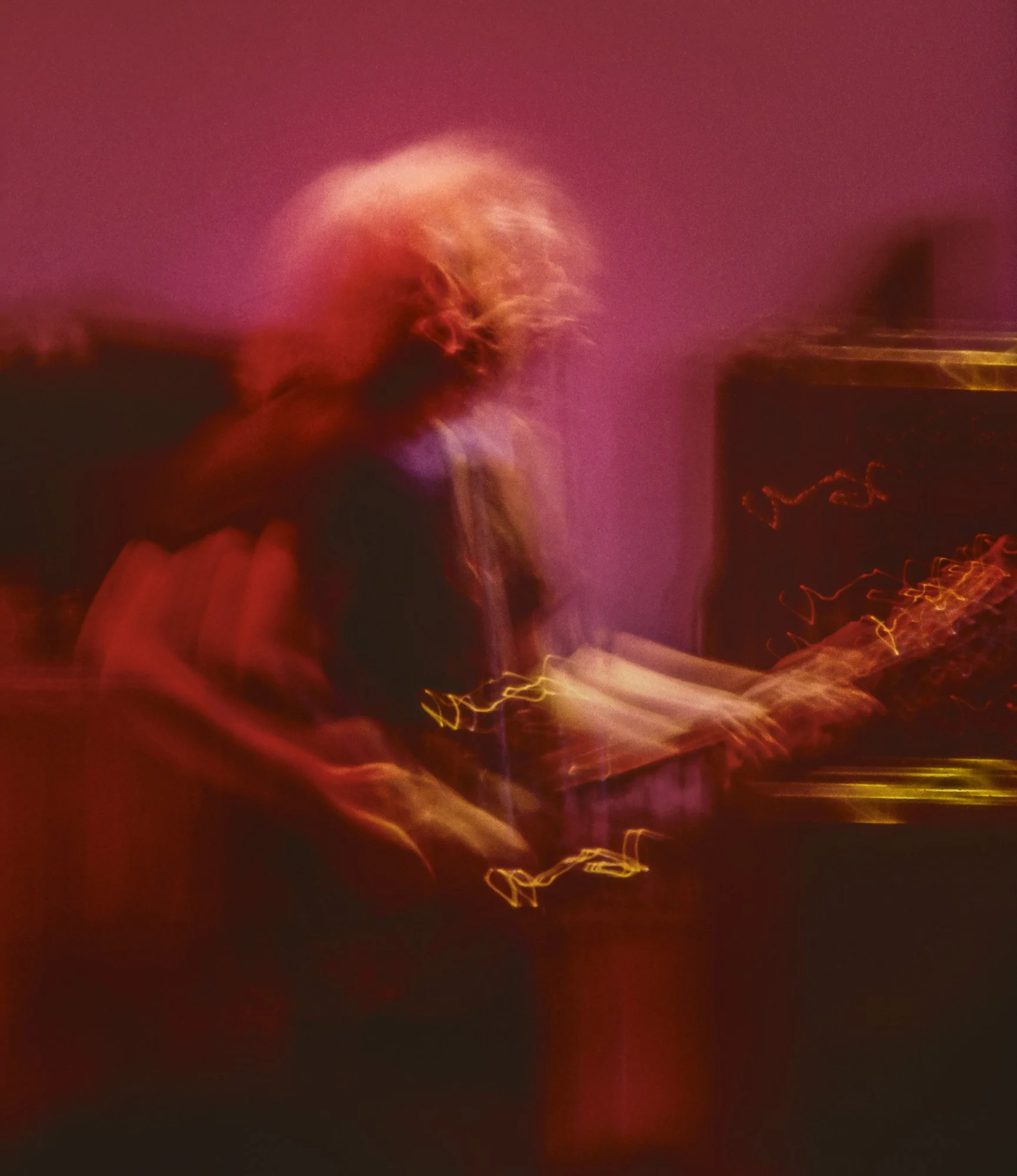 26SS_Jerry Garcia Oakland Aud 12-30-81.jpg