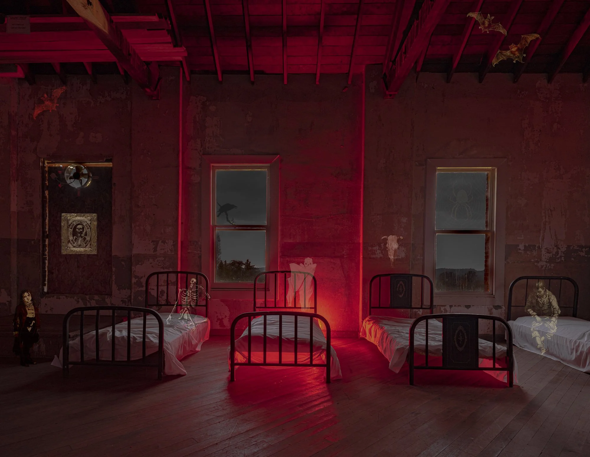 26SS_Preston Composite v2.jpg