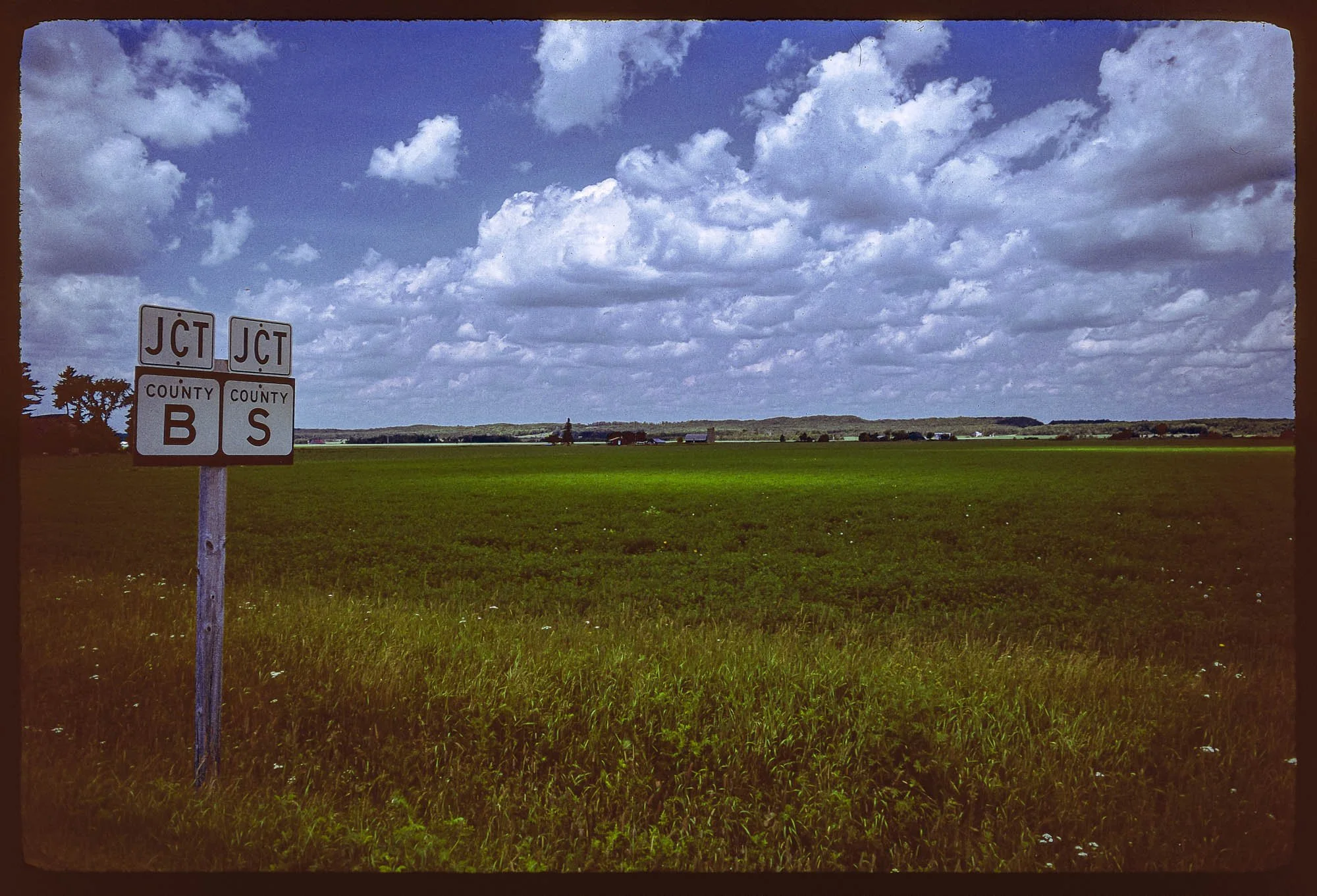 26SS_Bullshit Junction III.jpg