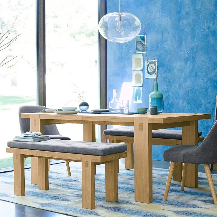 modern-woodwork-dining-table-o-1.jpg