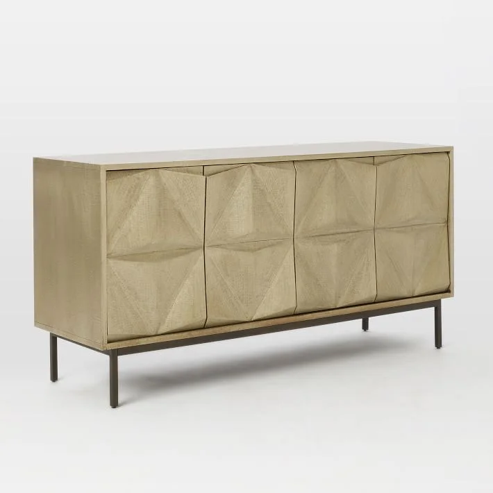 brass-clad-sculpted-geo-buffet-1-o.jpg