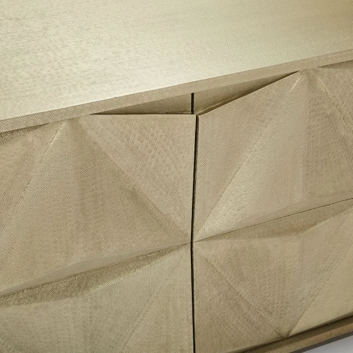 brass-clad-sculpted-geo-buffet-4-o.jpg