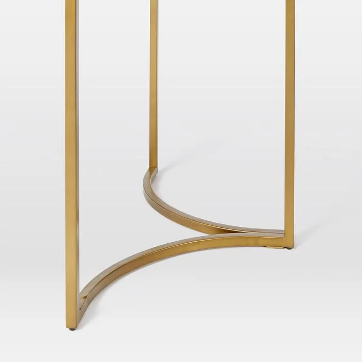 carraway-dining-table-1-o-1.jpg
