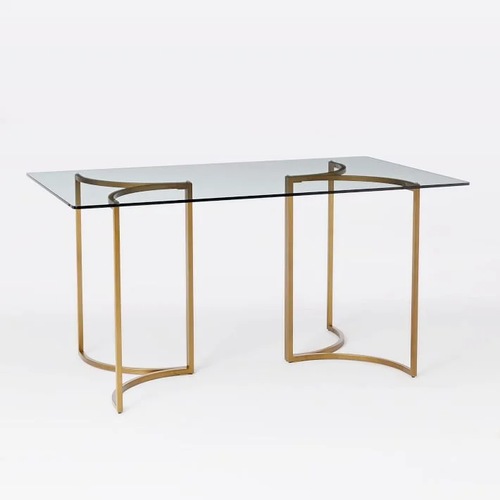 carraway-dining-table-o.jpg