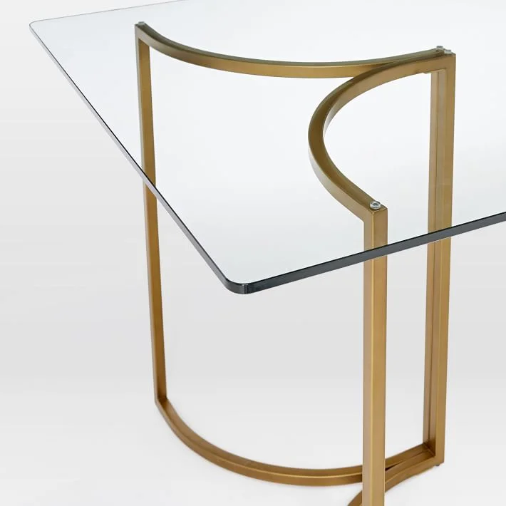 carraway-dining-table-o-1.jpg