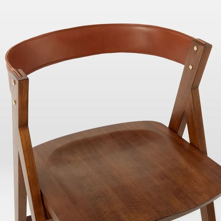 michael-robbins-a-frame-dining-chair-1-o-1.jpg