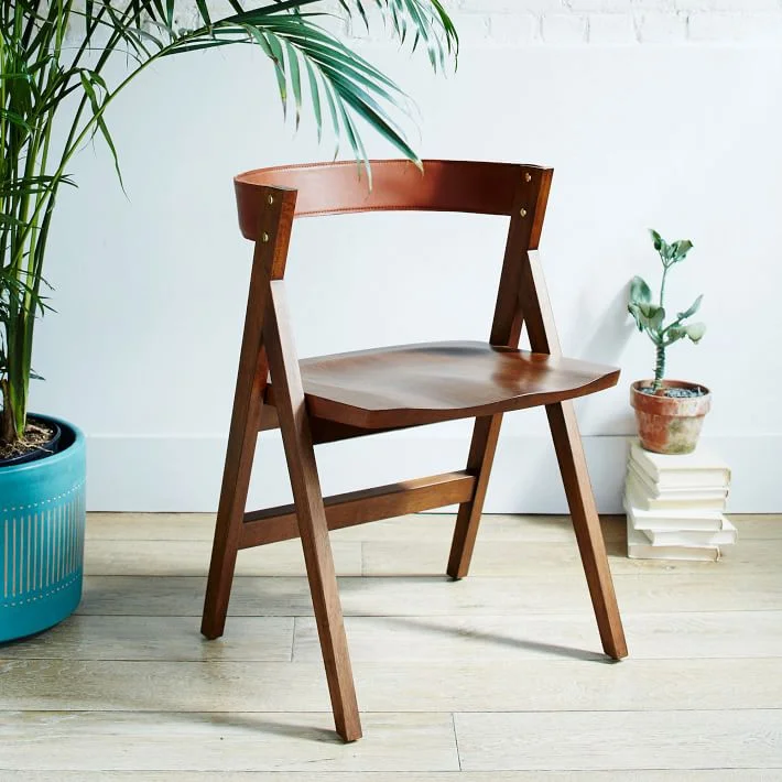 michael-robbins-a-frame-dining-chair-o.jpg