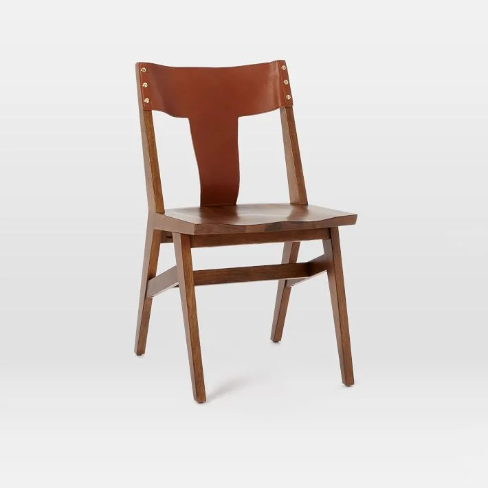 michael-robbins-cantilevered-dining-chair-o-1.jpg