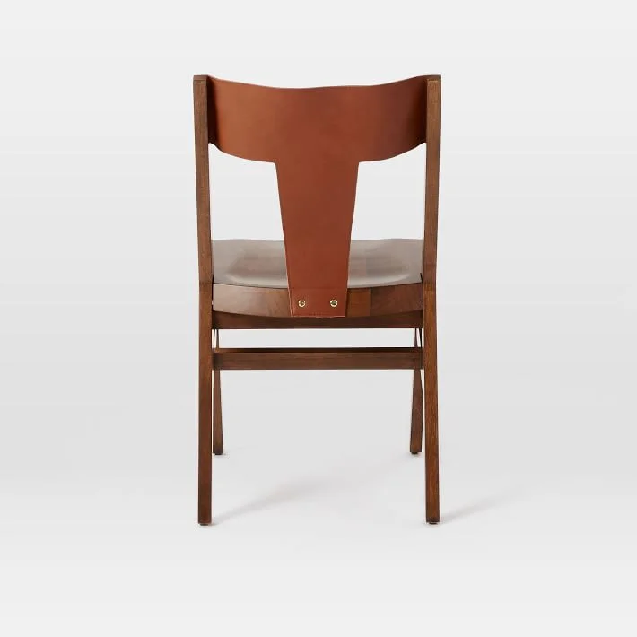 michael-robbins-cantilevered-dining-chair-o-3.jpg
