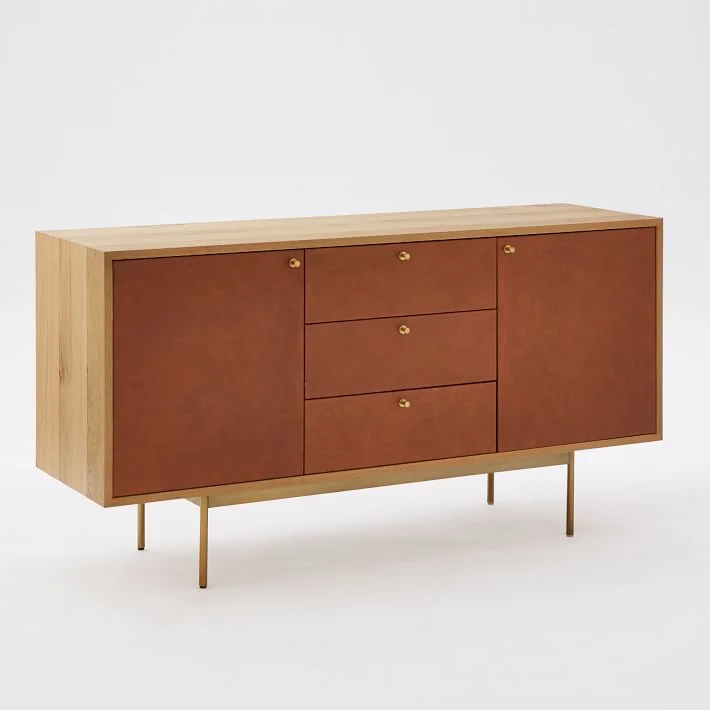 michael-robbins-leather-front-buffet-large-o.jpg