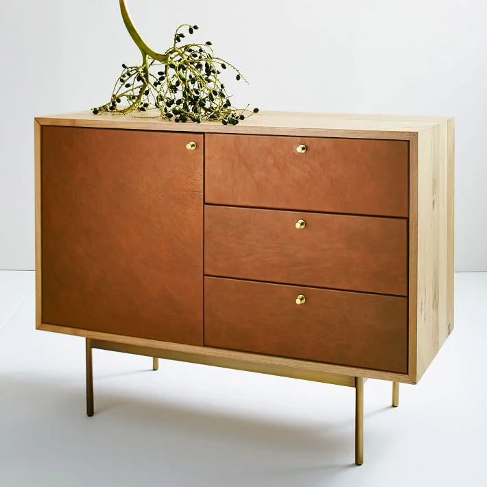 michael-robbins-leather-front-buffet-small-2-o.jpg