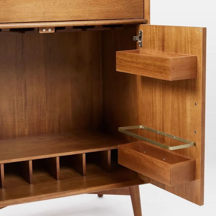 mid-century-bar-cabinet-large-3-o-1.jpg