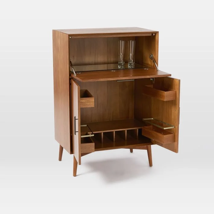 mid-century-bar-cabinet-large-3-o.jpg