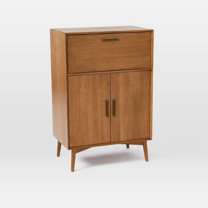 mid-century-bar-cabinet-large-5-o.jpg
