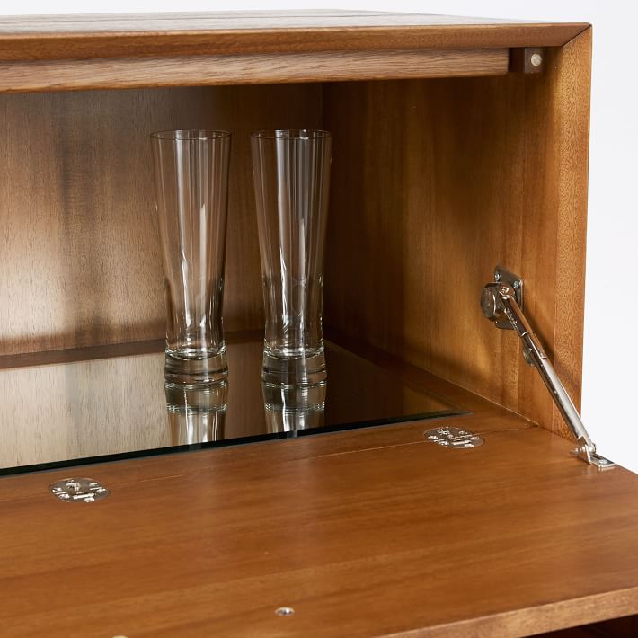 mid-century-bar-cabinet-large-o-2.jpg