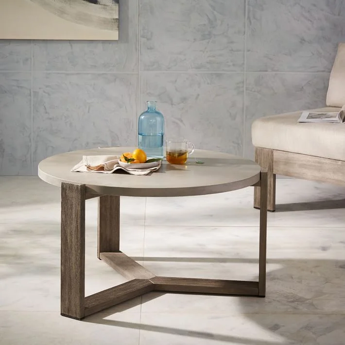 mosaic-coffee-table-solid-concrete-top-1-o.jpg