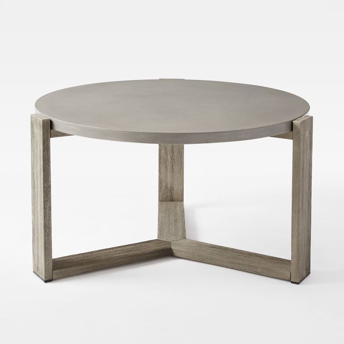 mosaic-coffee-table-solid-concrete-top-2-o.jpg