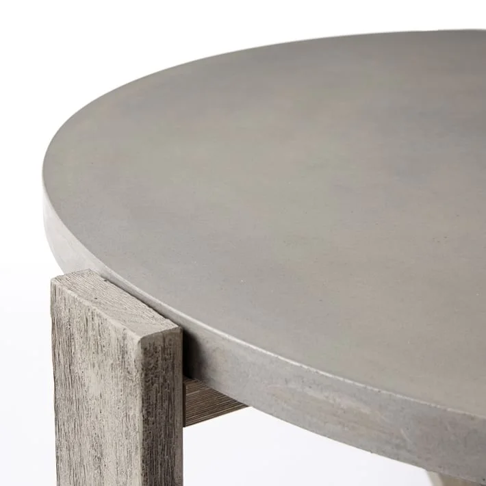 mosaic-coffee-table-solid-concrete-top-o.jpg