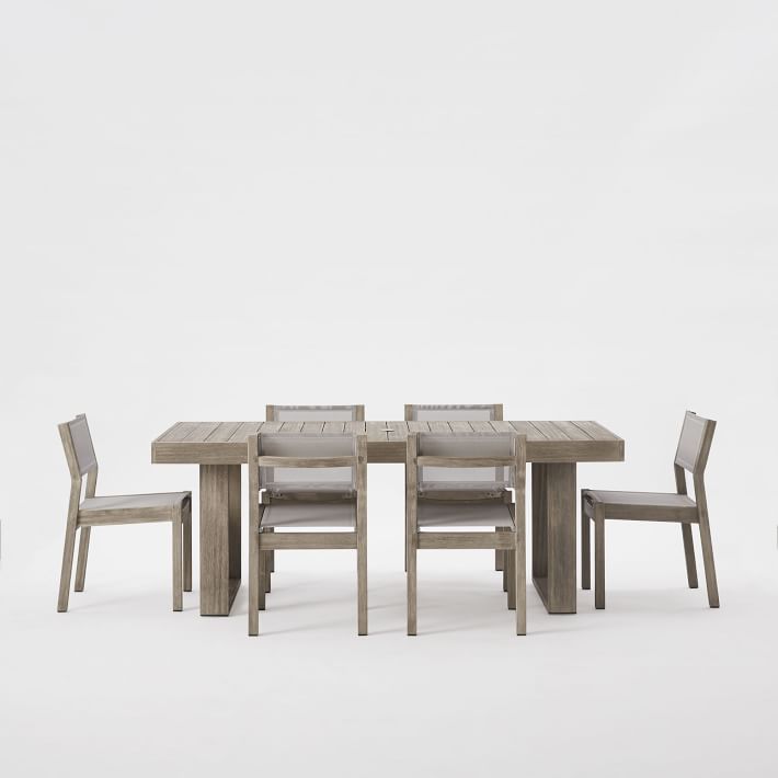 portside-expandable-dining-sets-2-o.jpg