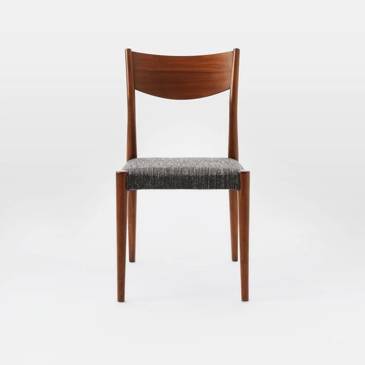 tate-upholstered-dining-chair-o-1.jpg