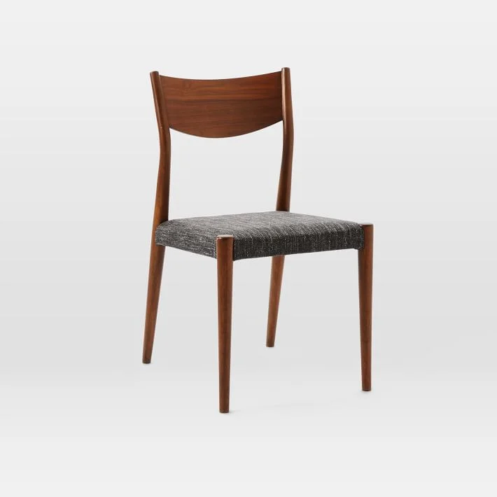 tate-upholstered-dining-chair-o.jpg