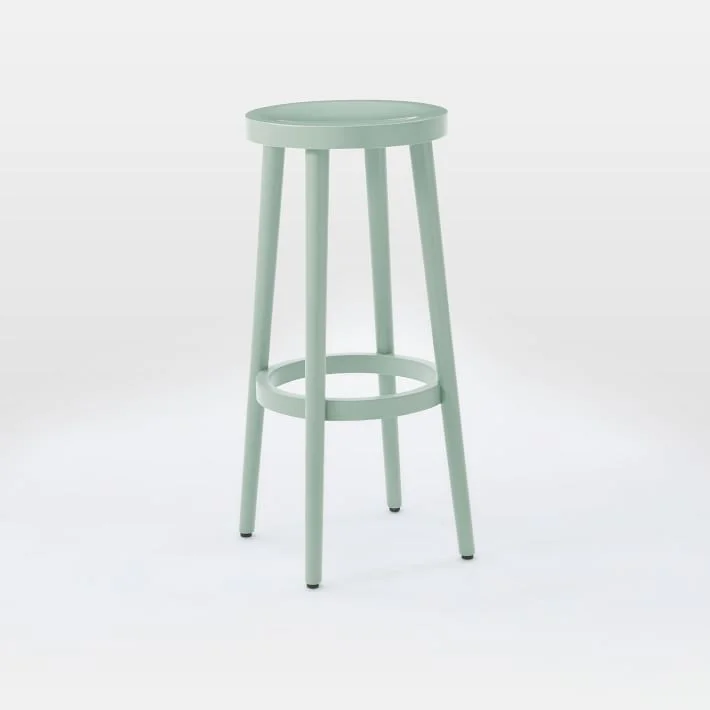 cafe-bar-counter-stool-oregano-1-o.jpg
